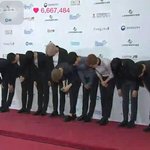 [EXO] 김종인 <b>허리</b>안좋음?