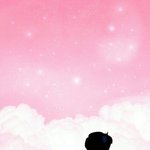 여자한테 애교 부리는것도 <b>여우</b>짓이야?
