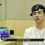 [아이콘] 시발 겟쇼 미치년들 개쪽팔린다 ;