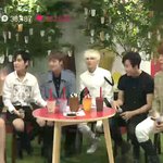 [EXO] 공<b>car</b> 버블티있네ㅋㅋㅋㅋ