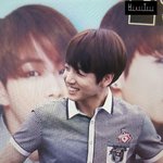 [방탄소년단] 이거<b>겁나</b>애기ㅠㅠㅠㅠㅠㅠ