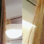 얘들아 메이크업플러스 어플 대박이다...