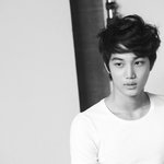 [모두드루와] 카이 진짜 많이 변했다