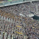 [인피니트] 우횬이가 보고 좋아하겠지?