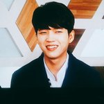 [인피니트] <b>불명</b>ㅜㅡㅜㅜㅜ
