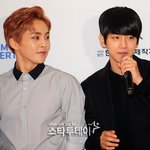 [EXO] 시우민 <b>왕자</b>같은뎅