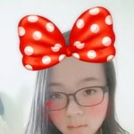 [댓글부탁해] <b>얼</b><b>평</b>좀!!!