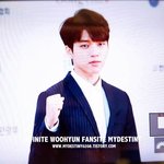 [인피니트] 오늘자 <b>남</b><b>이사</b>님