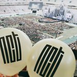 [NCT] 우리 <b>풍선</b> 봐