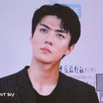 [세훈] 160604 드콘 <b>레드카</b>펫 프리뷰1