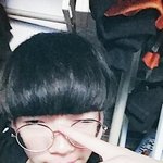 [<b>훈남</b>도전ㅋ] 16 남자 얼평해봐