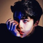 [EXO] 병신들아 자리가 있어야 꺼지지