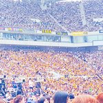 [인피니트] 이거 진짜 <b>개미</b><b>침</b>ㄷㄷㄷㄷㄷㄷ