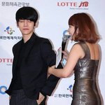 [EXO] <b>부천</b>나이트 삐끼래ㅋㅋㅋㅋㅋㅋㅋ