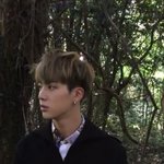 [방탄소년단] <b>석진</b>잌ㅋㅋㅋㅋㅋㅋㅋㅋ