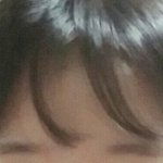 [헬게입문] 곱슬인데 <b>처피</b>뱅됨...