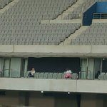 [EXO] 처음에 저 핑크는 누구지 했는뎈ㅋㅋㅋㅌㅋㅋ