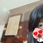 <b>이눈</b> 쌍수한거임?