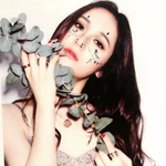 [댓글부탁해] 크리스탈 <b>포니</b>메이크업