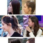 <b>나연</b> 옆모습 ㅋㅋㅋㅋㅋㅋㅋㅋㅋㅋ