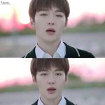 [BTOB] 창섭이랑 <b>현식</b>이