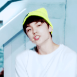 [EXO] 텐미닛 이거 레알<b>임</b>??