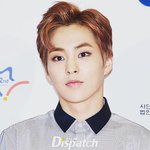 [시우민] 디스패치굿잡(시우민