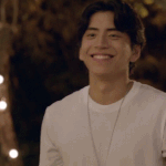 왕대륙 왕대륙 사진좀줘ㅠㅠ