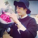 [댓글부탁해] 게이커플 <b>BJ</b> 혀기버미말인데