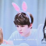 [EXO] <b>토끼</b> 버노니+<b>인형</b> 버노니
