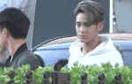 [EXO] 솔직히 밍구는 사기캐다