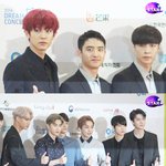 [백현] 오늘 레카 영상