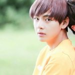 [방탄소년단] 방탄 가족사진에