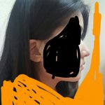 [댓글부탁해] 내 코 매<b>부리</b>코야? 친구들이 자꾸 매<b>부리</b>코라 그래서