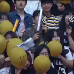 [EXO] <b>남팬</b> 캡쳐함 ㅋㅋㅋ