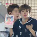 [세븐틴] 오늘 책