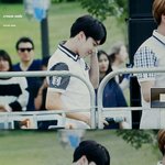 [방탄소년단] 부산예고 <b>지미</b>니