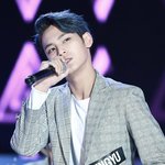 [EXO] 셉틴 호감멤버
