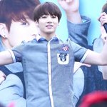 [방탄소년단] 스마트 꾸기
