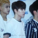 [EXO] 버노니 레카 <b>플뷰</b>