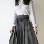 난 우리나라에 이런날이 생겼으면 좋겠음