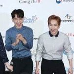 [CHEN] 해피<b>바이러스</b>  