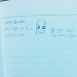 [드루와] 흑역사<b>배틀</b>하자