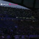 [EXO] 갓소엘 <b>클라</b>쭈