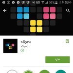 [EXO] <b>이앱</b>?용도가뭐냐