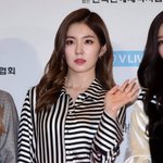 [레드벨벳] ㅁㅊ리다님..<b>배추</b>야..