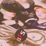 [방탄소년단] ㅜㅜㅜㅜ폰 악세 왔다
