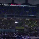 [BTOB] 와 멜<b>디들</b> 드콘 겁나많이갔네!!