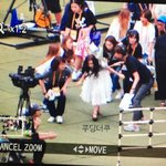 [레드벨벳] 슬기는<b>천사</b>지ㅠㅜ?
