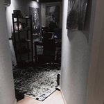 [방탄소년단] 이거 남준이
